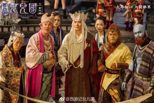 赠与房产公证书怎么写