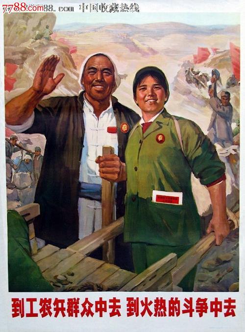 执业资格证怎么制作